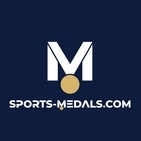 logo-sports-medals-small