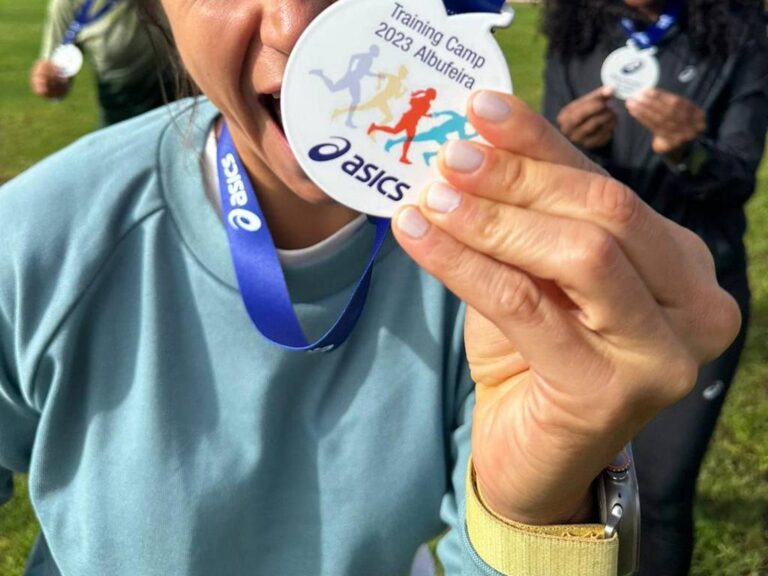 sports-medals-asics-projects-1