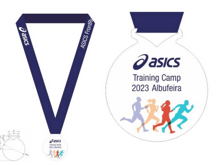 sports-medals-asics-projects-4
