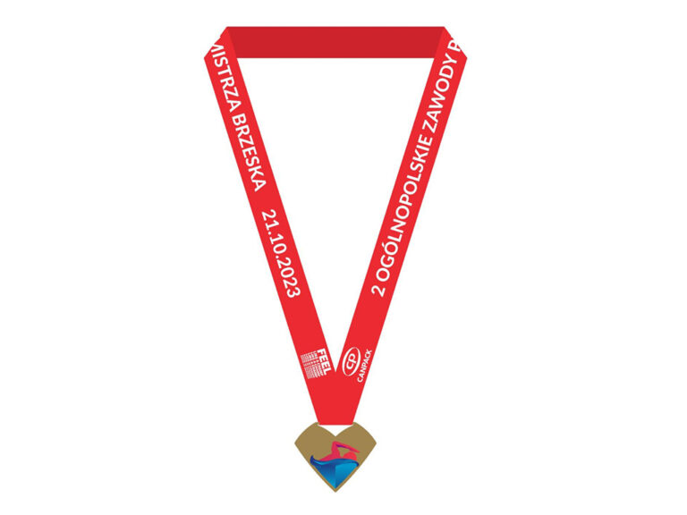 sports-medals-projects-bosir-2