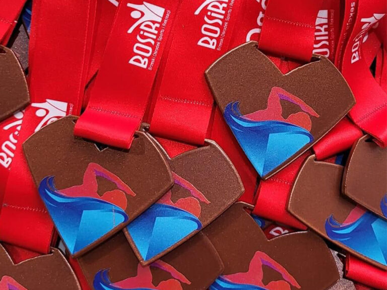 sports-medals-projects-bosir-3