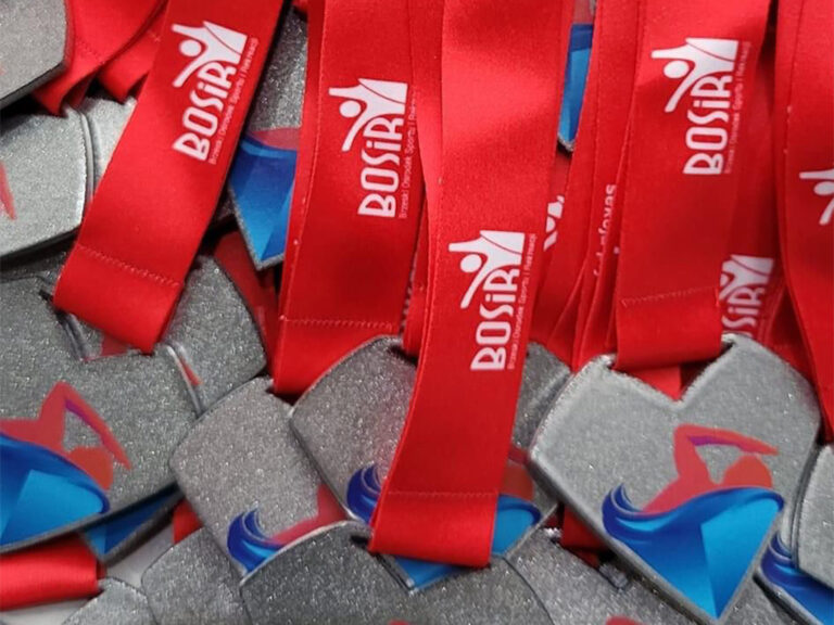sports-medals-projects-bosir-4