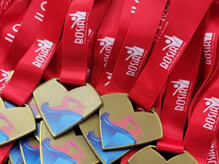 sports-medals-projects-bosir-5